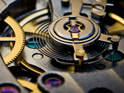 演示數(shù)據(jù)，后臺可更改刪除