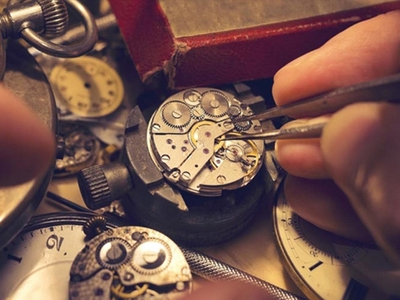 演示數(shù)據(jù)，后臺可更改刪除