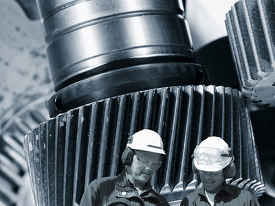 演示數(shù)據(jù)，后臺可更改刪除