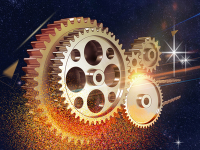 公司動(dòng)態(tài)-演示數(shù)據(jù)，后臺(tái)可更改刪除